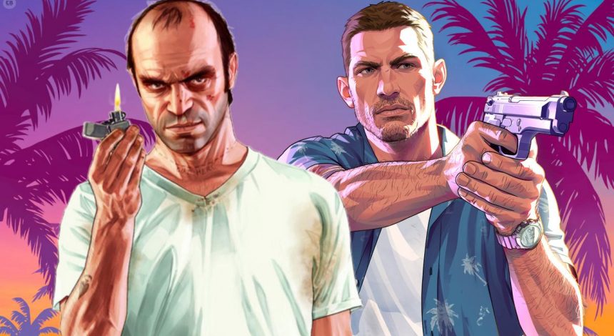 У GTA 6 Online пускатимуть лише за паспортом? Rockstar готує важливу зміну