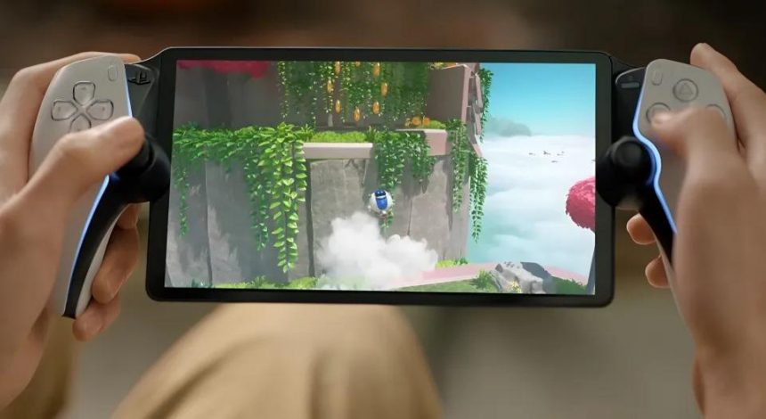 Відомий інсайдер розкрив характеристики PlayStation 6 та її портативної версії