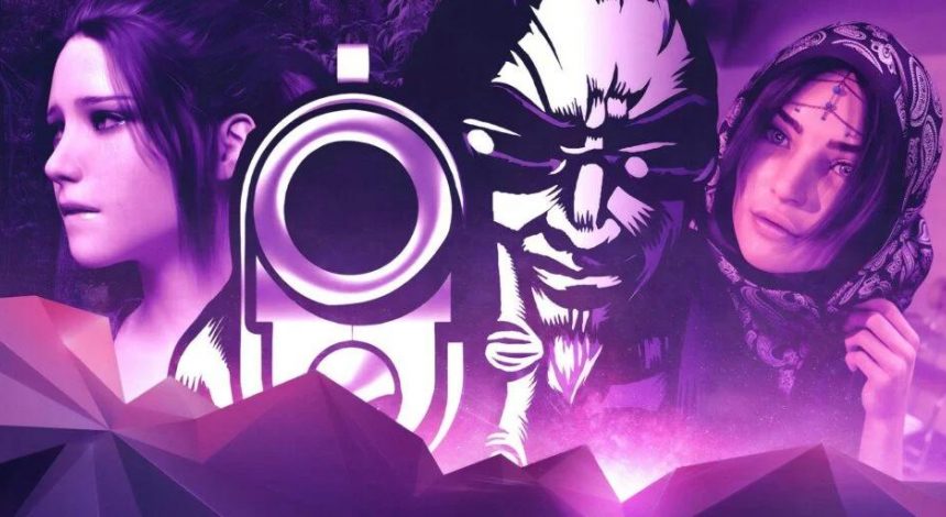 GOG безкоштовно роздає 13 ігор для дорослих на знак протесту проти цензури