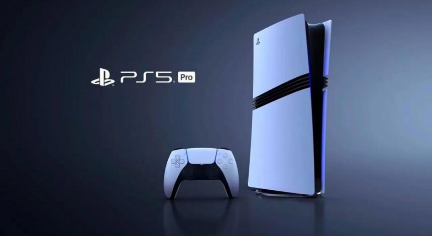 PS5 продається у збиток, а PS5 Pro залишається єдиною прибутковою консоллю Sony, - інсайдер