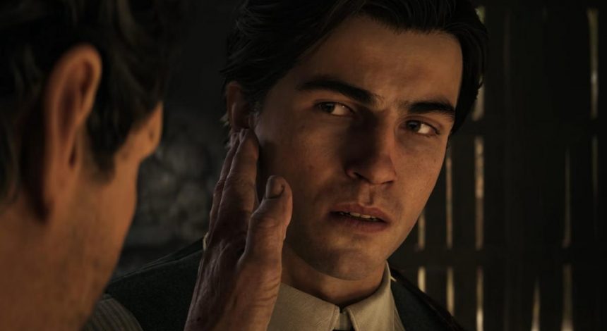 "Просто нормальная игра": появились оценки Mafia The Old Country от критиков