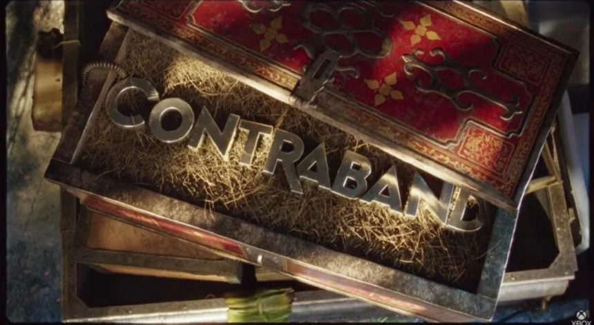 Microsoft заморозила новую игру от разработчиков Just Cause