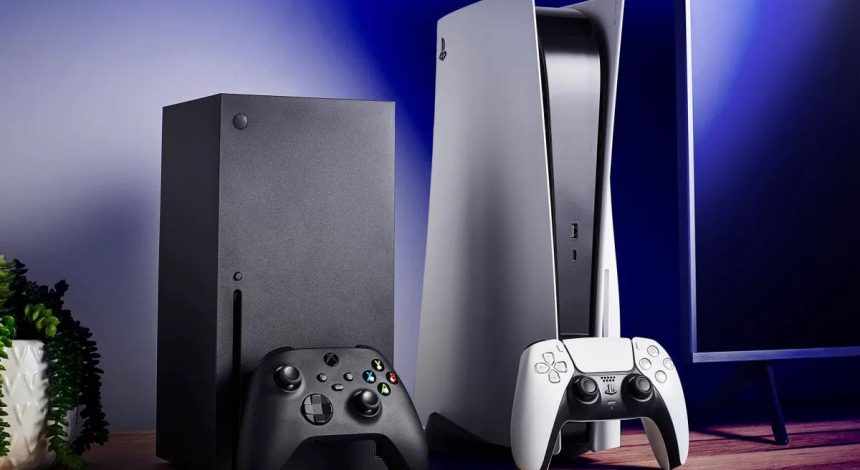 Бывший глава Playstation не уверен, будет ли Xbox дальше делать консоли