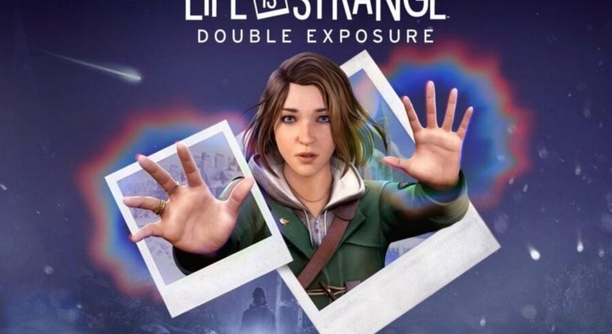 Разработчица Life is Strange заявила, что новая игра серии выйдет уже в следующем году