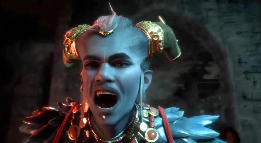 Dragon Age: The Veilguard і найкраща Persona: що додадуть в Xbox Game Pass до кінця серпня