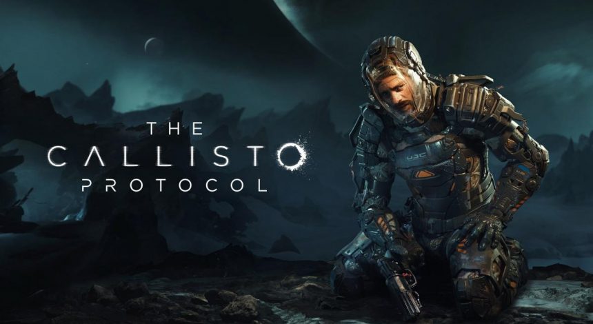 Творець The Callisto Protocol поділився, чому гра вийшла не такою, як задумувалась