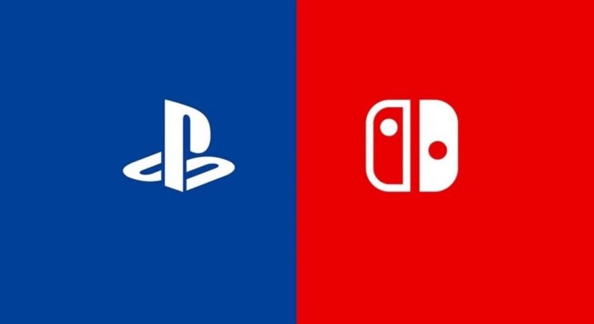 Nintendo завжди прислухалася до фанатів більше, ніж Sony, - колишній президент Playstation