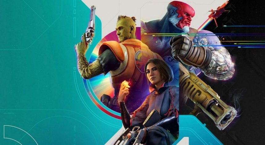 Глава Playstation в очередной раз заявил, что студия проработала ошибки Concord