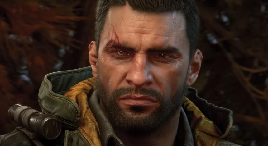 Демо Dying Light: The Beast вылетело прямо во время презентации на Gamescom 2025