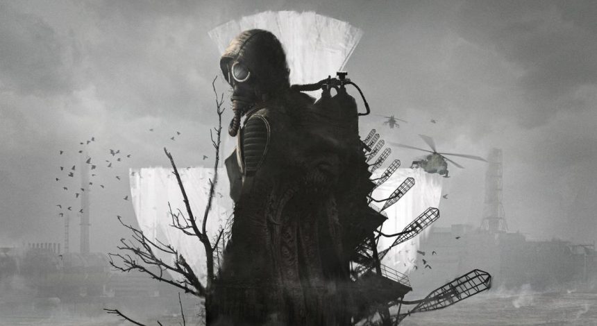S.T.A.L.K.E.R. 2 отримає два сюжетні доповнення, але доведеться почекати