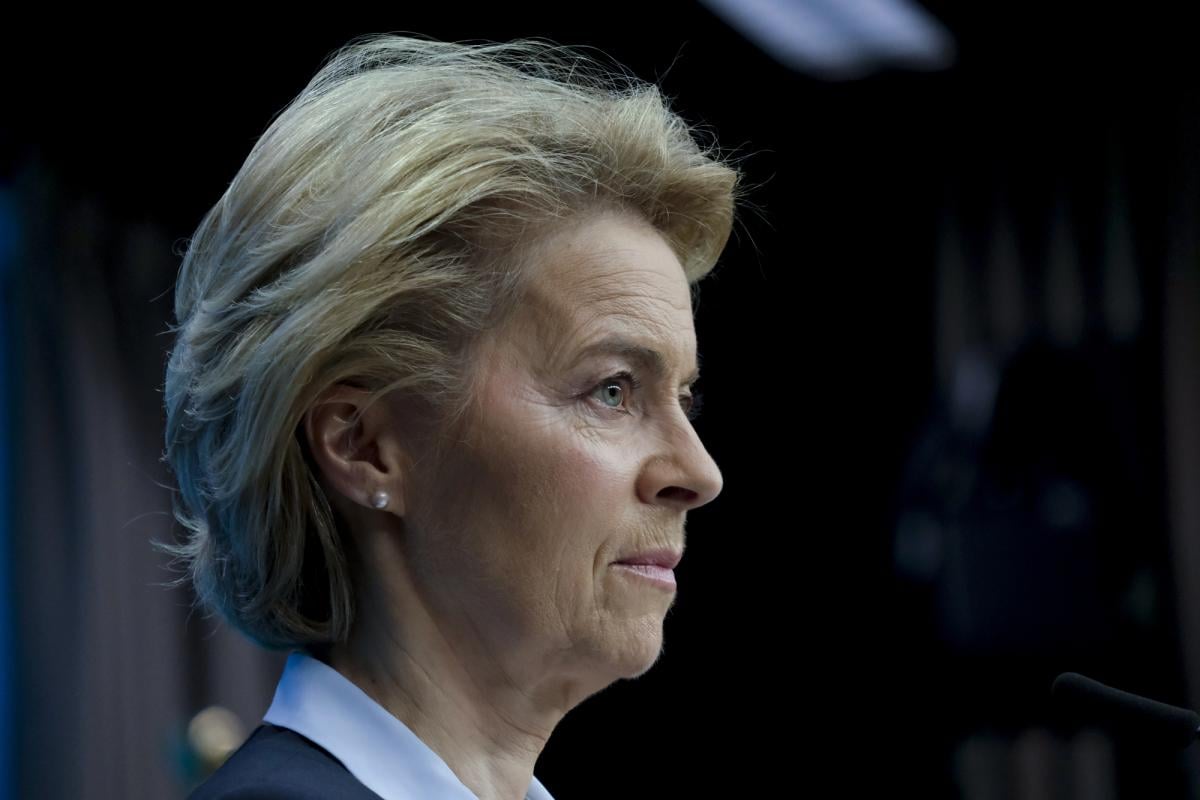 / фото ua.depositphotos.com