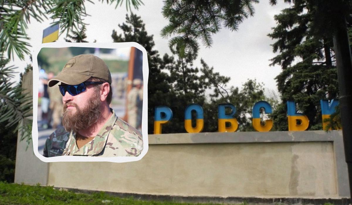 "Калина" розповів про ситуацію на Покровському напрямку / колаж УНІАН, фото УНІАН "Калина" розповів про ситуацію на Покровському напрямку / колаж УНІАН, фото УНІАН