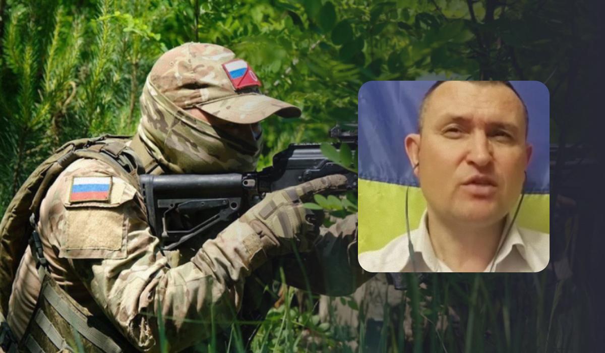 Окупанти проведуть навчання у Білорусі / колаж УНІАН, фото t.me/mod_russia, скріншот