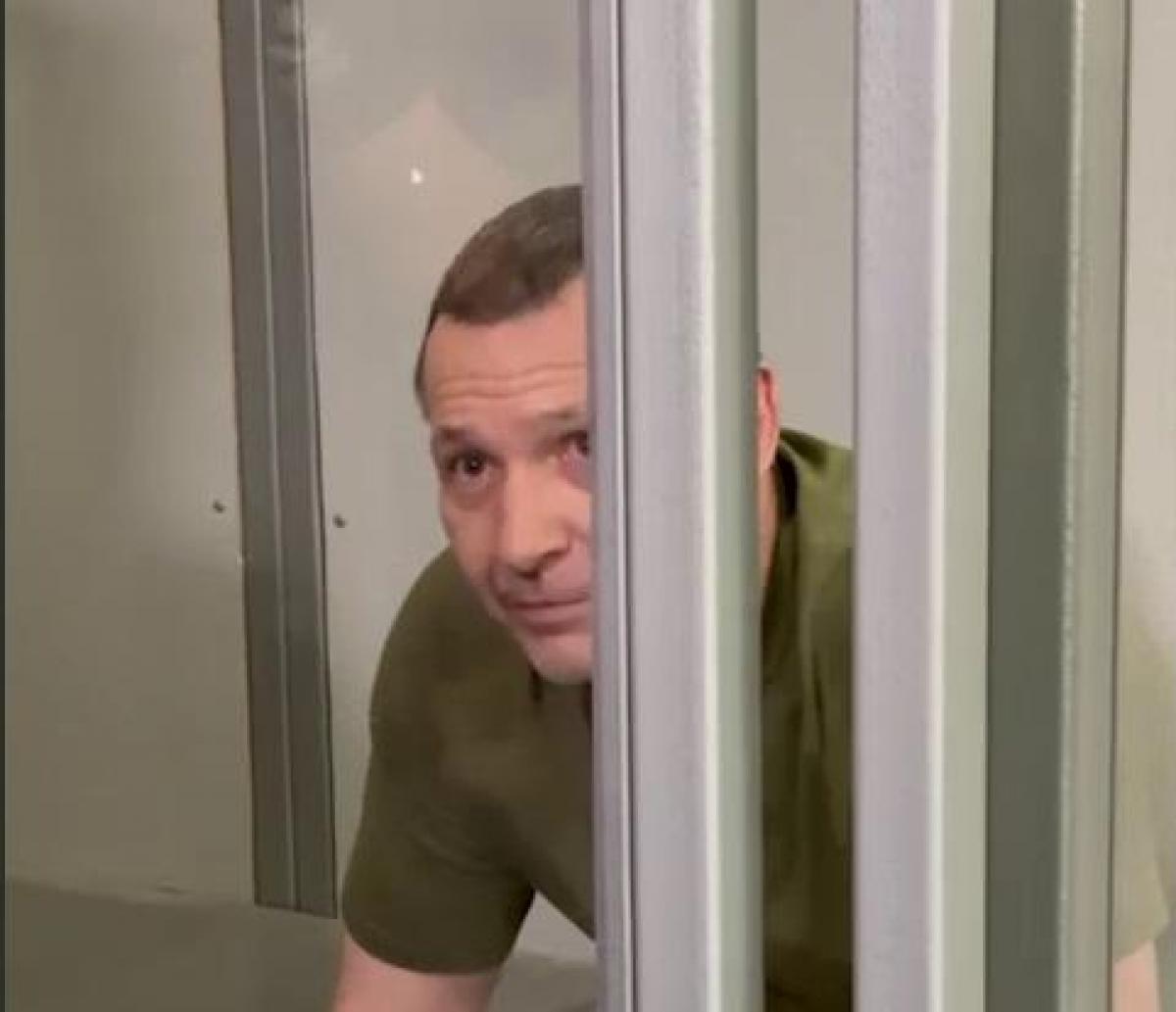 / скриншот / скриншот