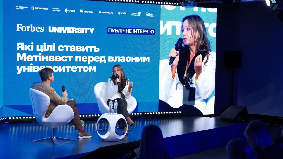 фот фот