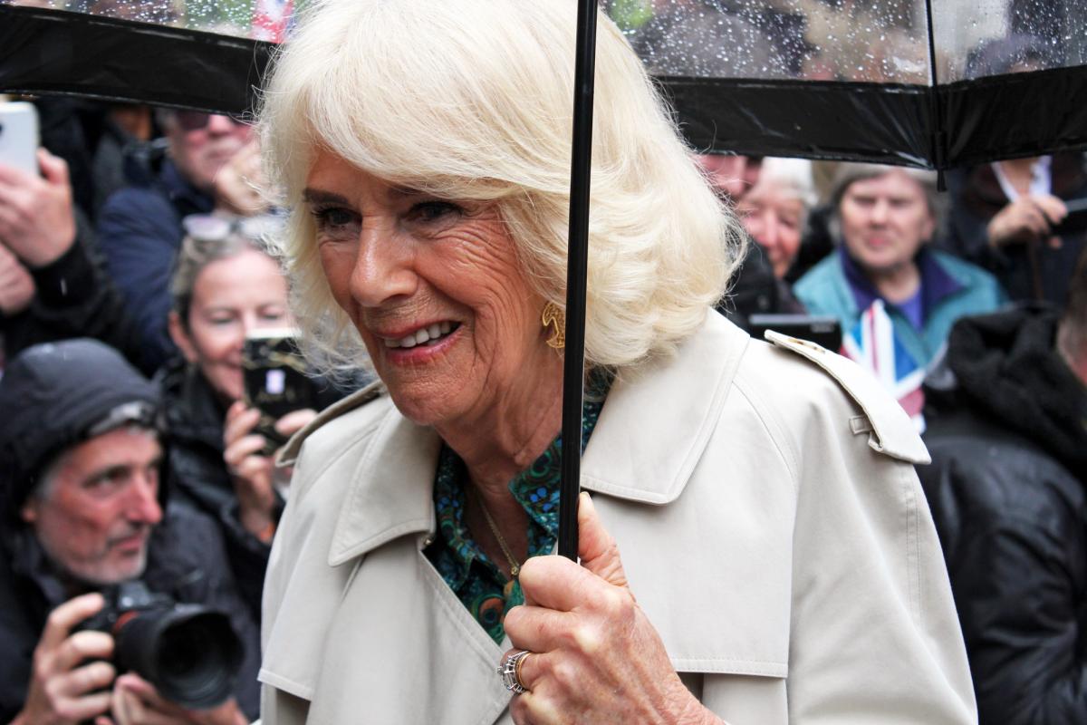 фото ua.depositphotos.com фото ua.depositphotos.com