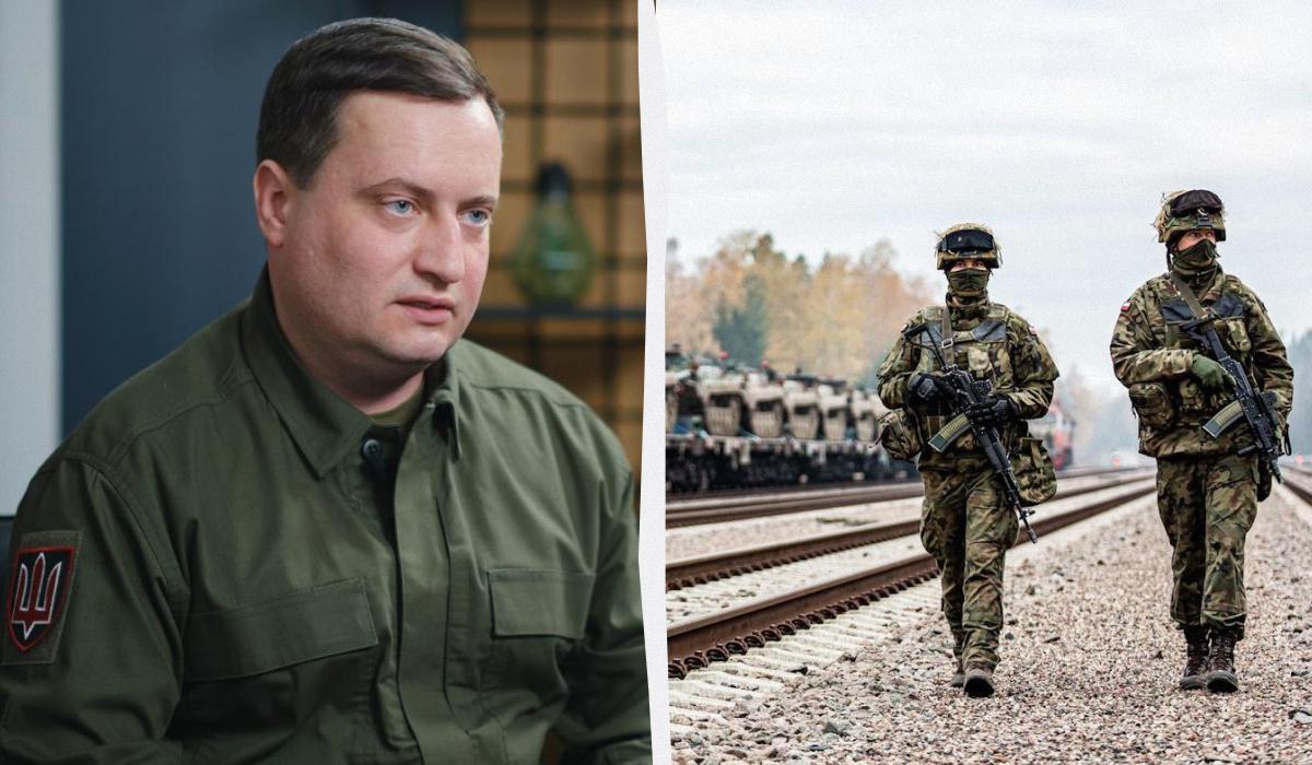 facebook.com/NATO facebook.com/NATO