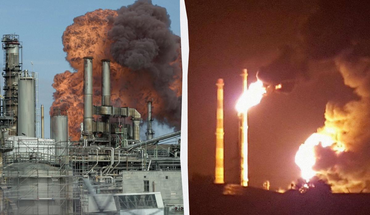 / колаж УНІАН, фото ua.depositphotos.com, Reuters