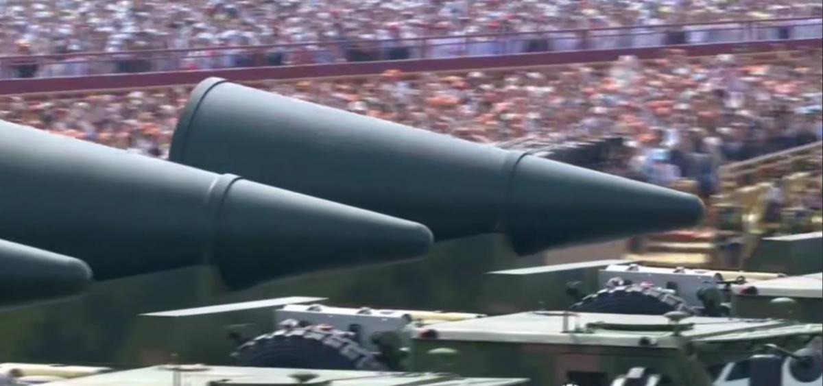 DF-61 / скриншот DF-61 / скриншот