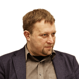 Максим Гардус Максим Гардус