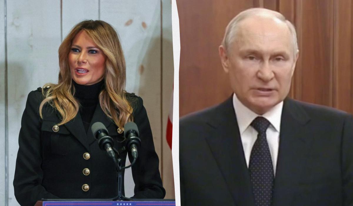 коллаж УНИАН, фото Reuters, кадр с видео коллаж УНИАН, фото Reuters, кадр с видео