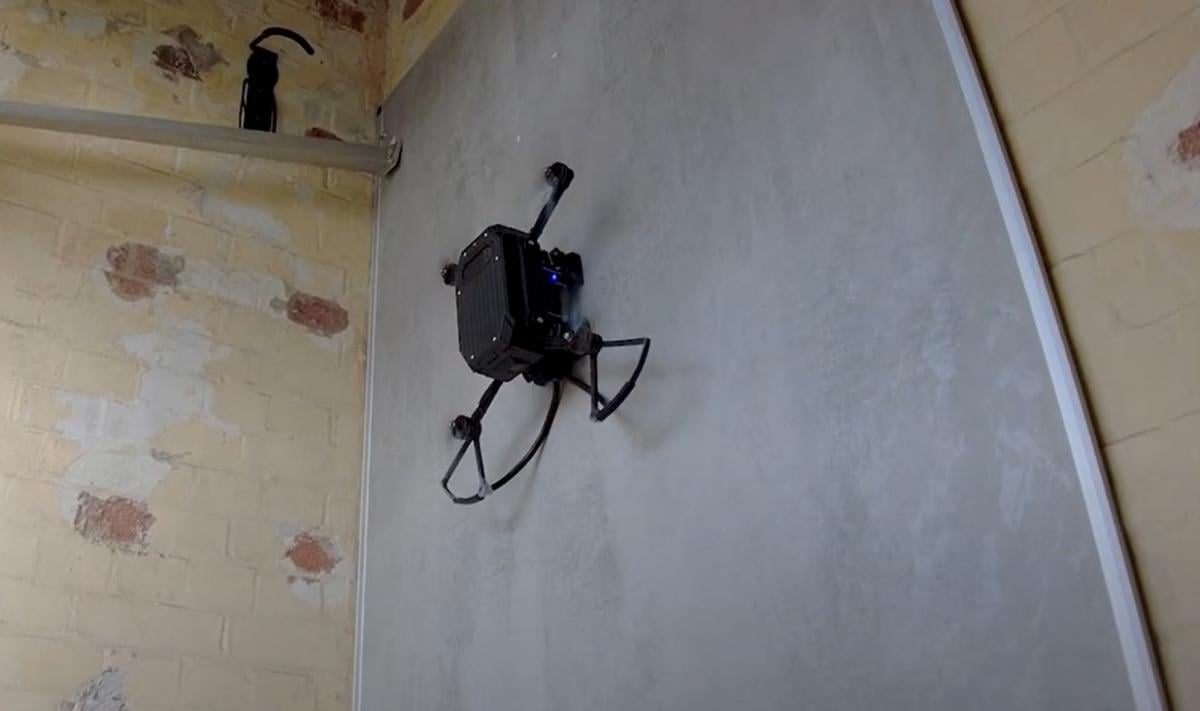 Та Та