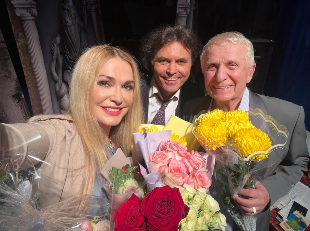 / фото threads.com/@olgasumska / фото threads.com/@olgasumska