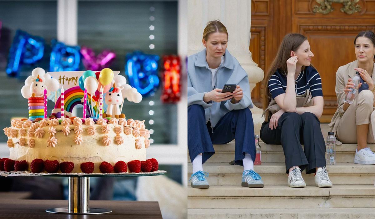Люди, які народилися в певні дати, мають маніпулятивні риси / Колаж: УНІАН, фото: pixabay.com Люди, які народилися в певні дати, мають маніпулятивні риси / Колаж: УНІАН, фото: pixabay.com