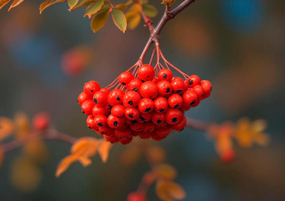 яке сьогодні свято яке сьогодні свято