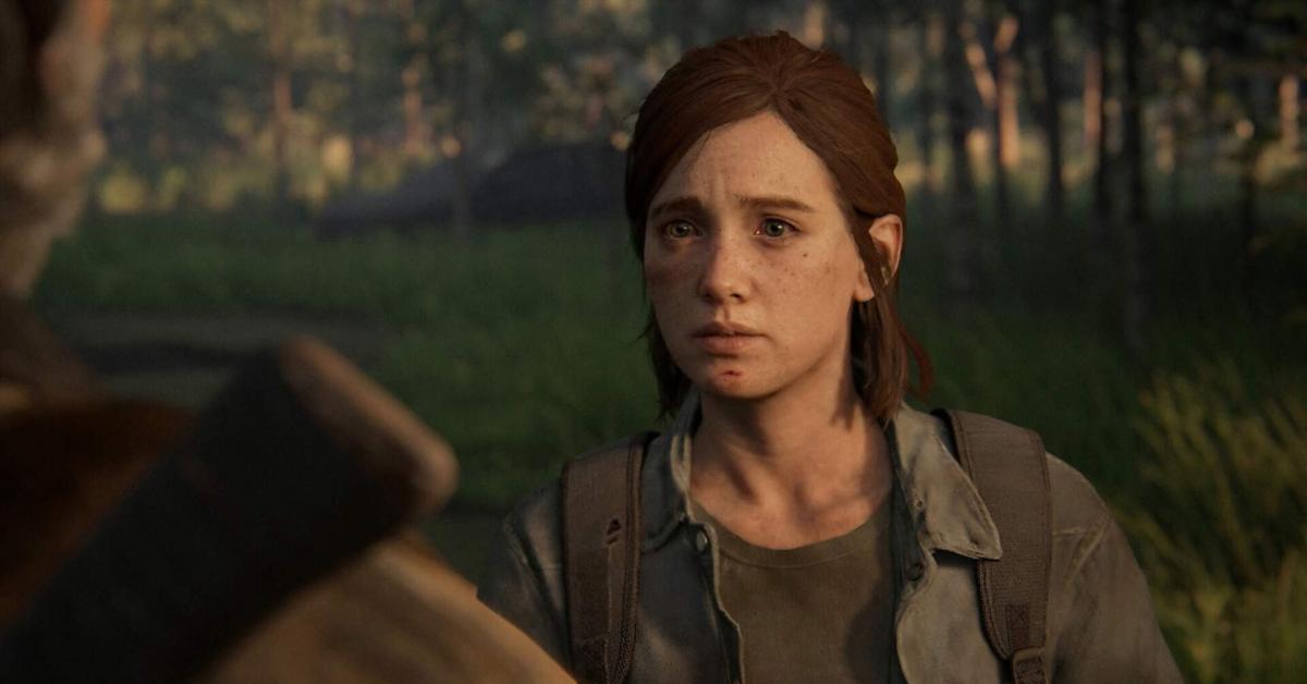 Sony не собирается отдавать Xbox крупные эксклюзивы / Фото - Sony Sony не собирается отдавать Xbox крупные эксклюзивы / Фото - Sony