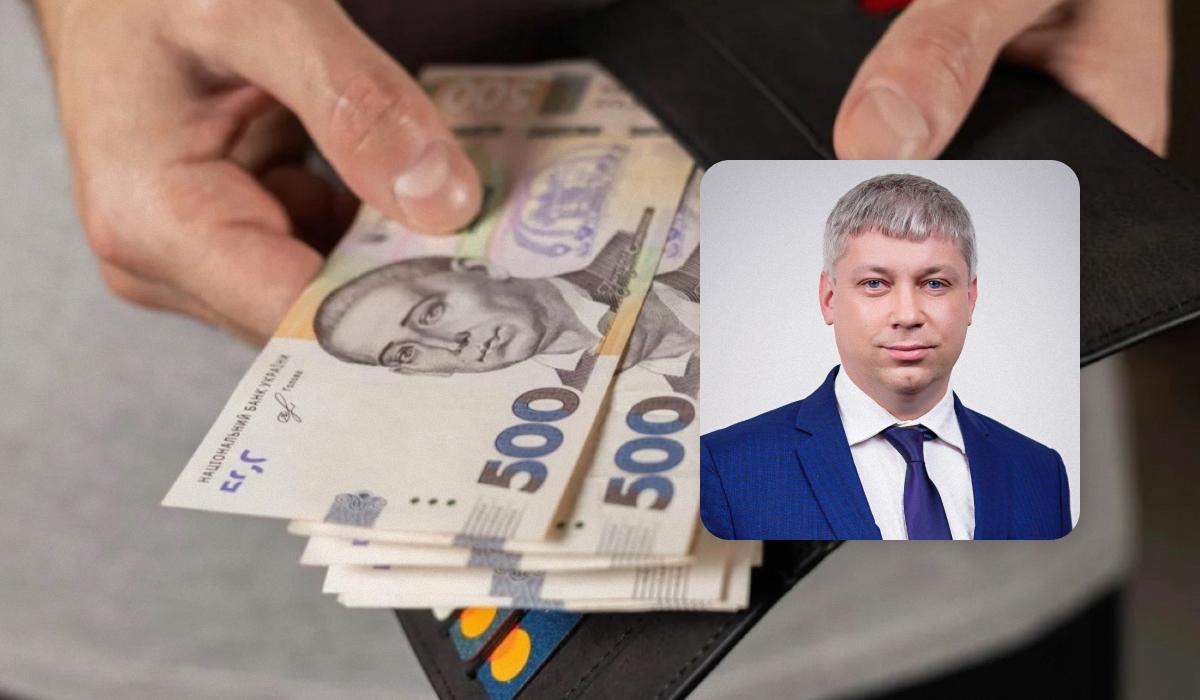 Експерт назвав найкращий інструмент для інвестицій / колаж УНІАН, фото пресслужба інвестгрупи ICU, ua.depositphotos.com Експерт назвав найкращий інструмент для інвестицій / колаж УНІАН, фото пресслужба інвестгрупи ICU, ua.depositphotos.com