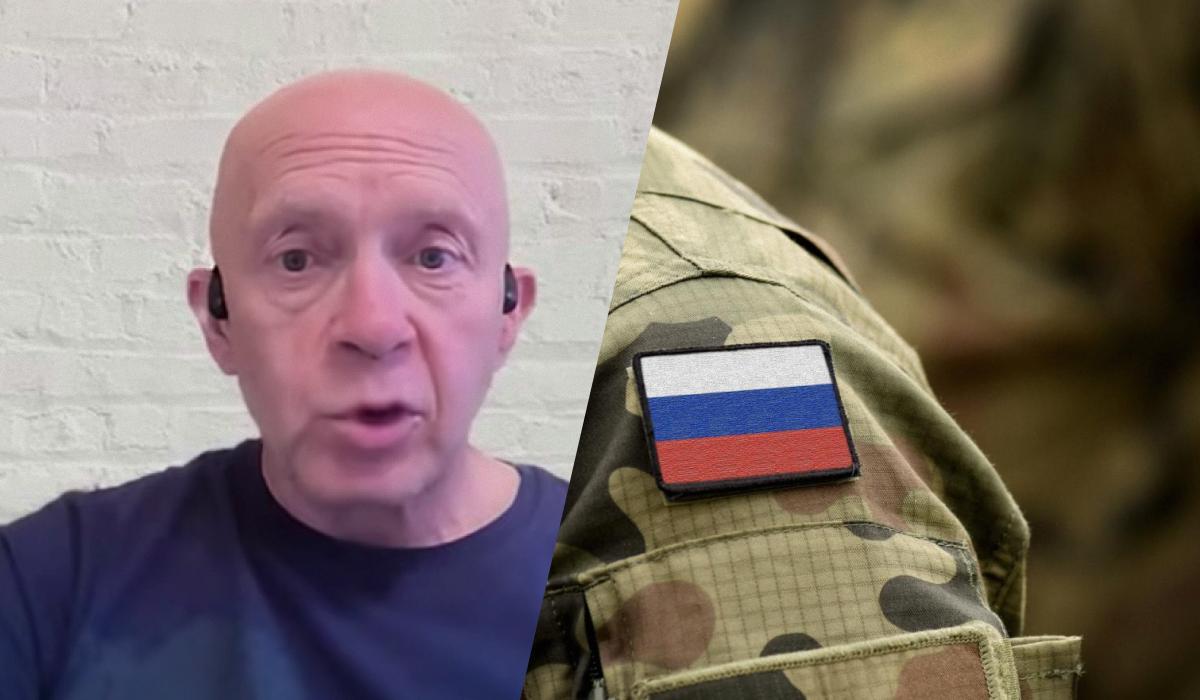 Противник сейчас имеет задачу по захвату всего Донбасса / Коллаж: УНИАН фото: ua.depositphotos.com, скриншот Противник сейчас имеет задачу по захвату всего Донбасса / Коллаж: УНИАН фото: ua.depositphotos.com, скриншот