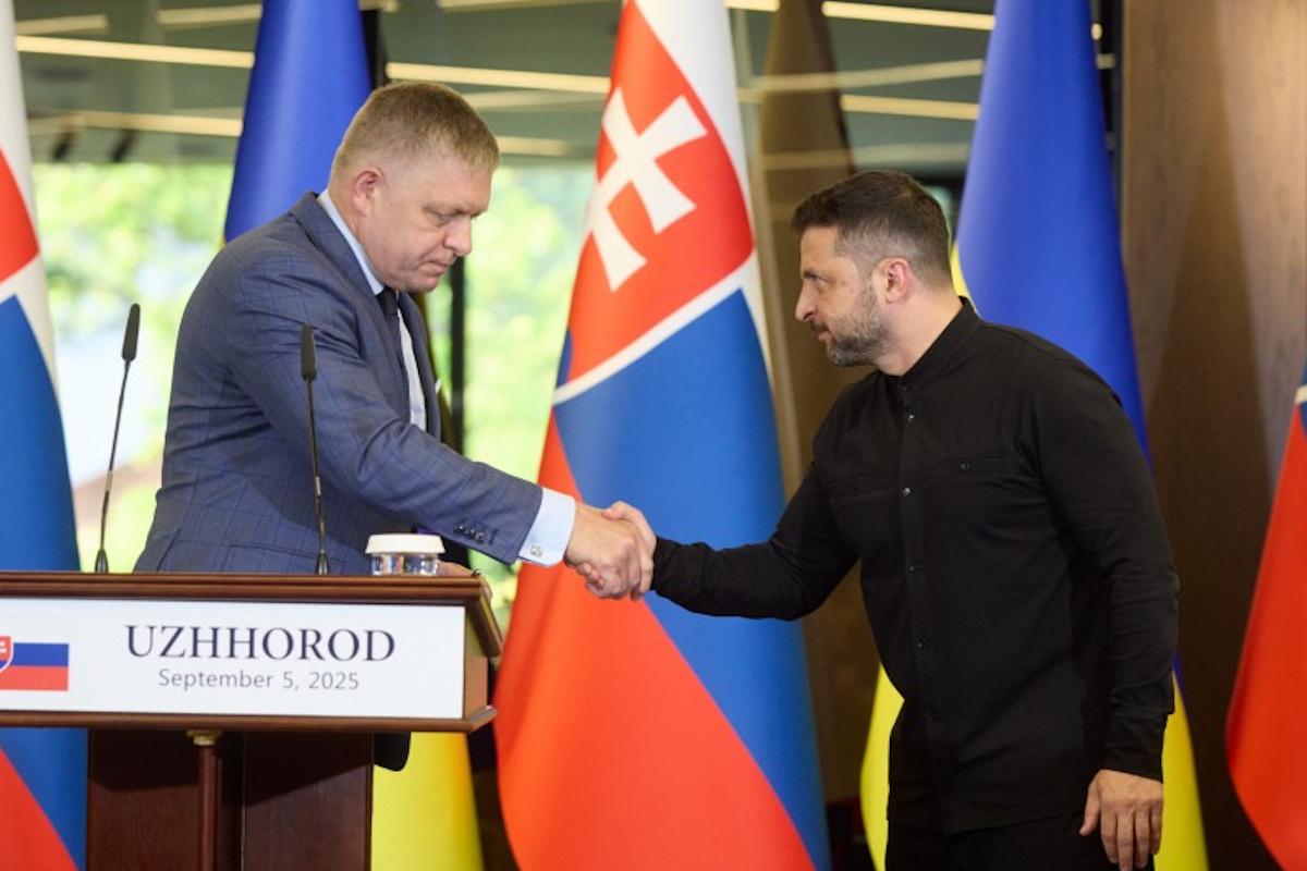 president.gov.ua president.gov.ua