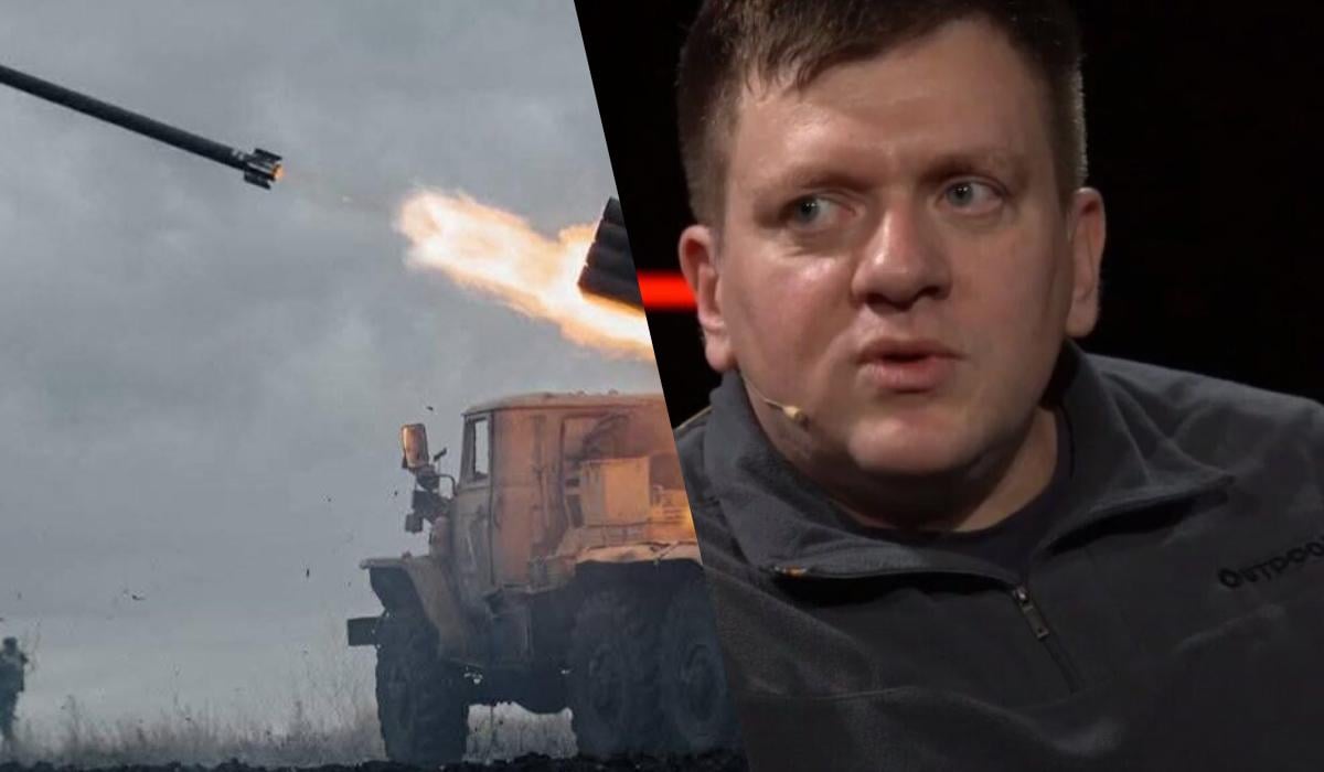 Коллаж УНИАН, иллюстрация Генштаба, hromadske.radiщ Коллаж УНИАН, иллюстрация Генштаба, hromadske.radiщ