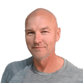 шками село не возьмешь. Кто-то туда должен зайти. И не обязательно человек", - Дмитрий Следюк, Dronarium