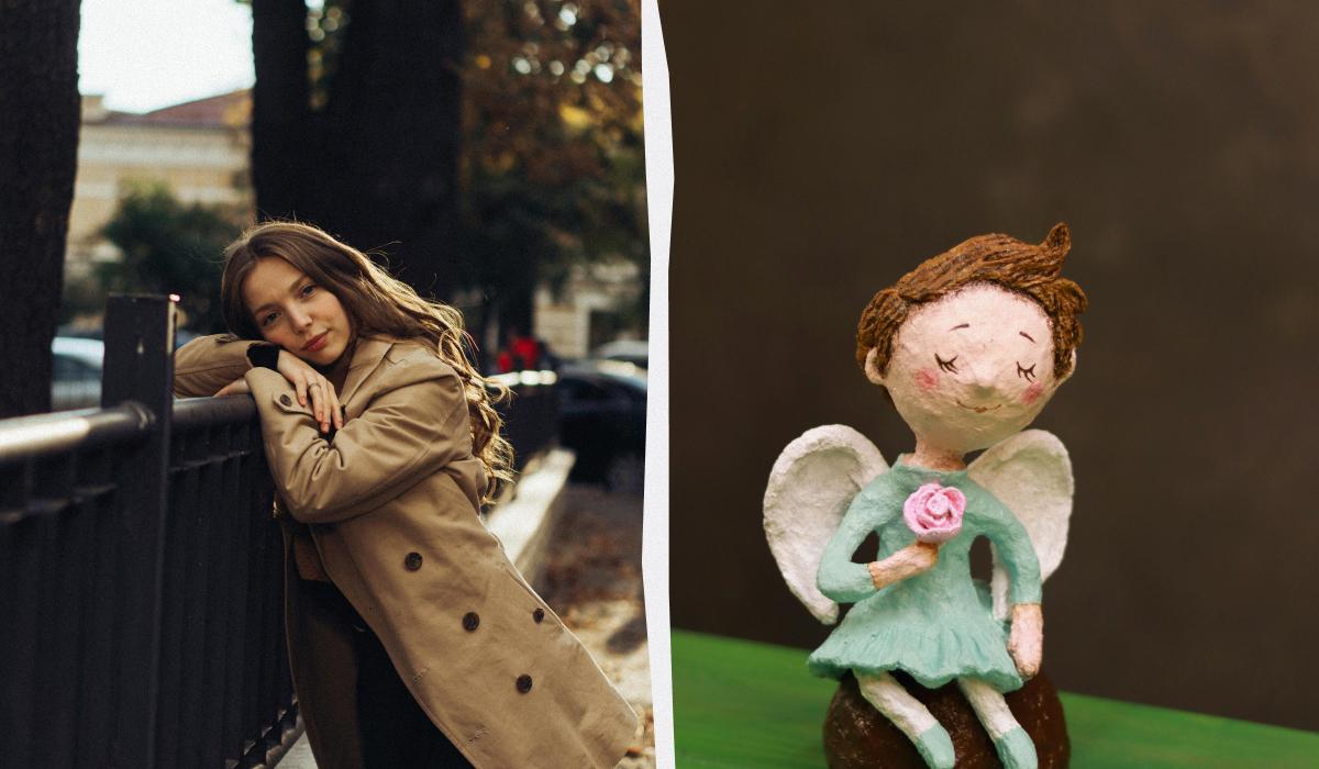 Поздравления - день ангела Натальи / колаж УНИАН, фото pixabay