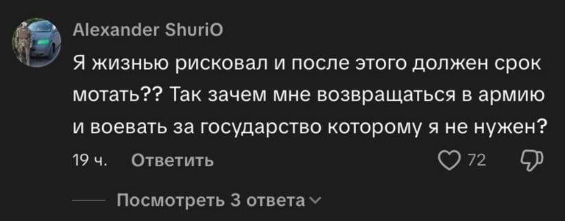 сзч сзч