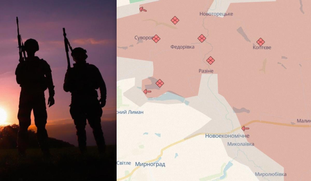 Коллаж УНИАН, фото - 22 отдельная механизированная бригада, скриншот Коллаж УНИАН, фото - 22 отдельная механизированная бригада, скриншот