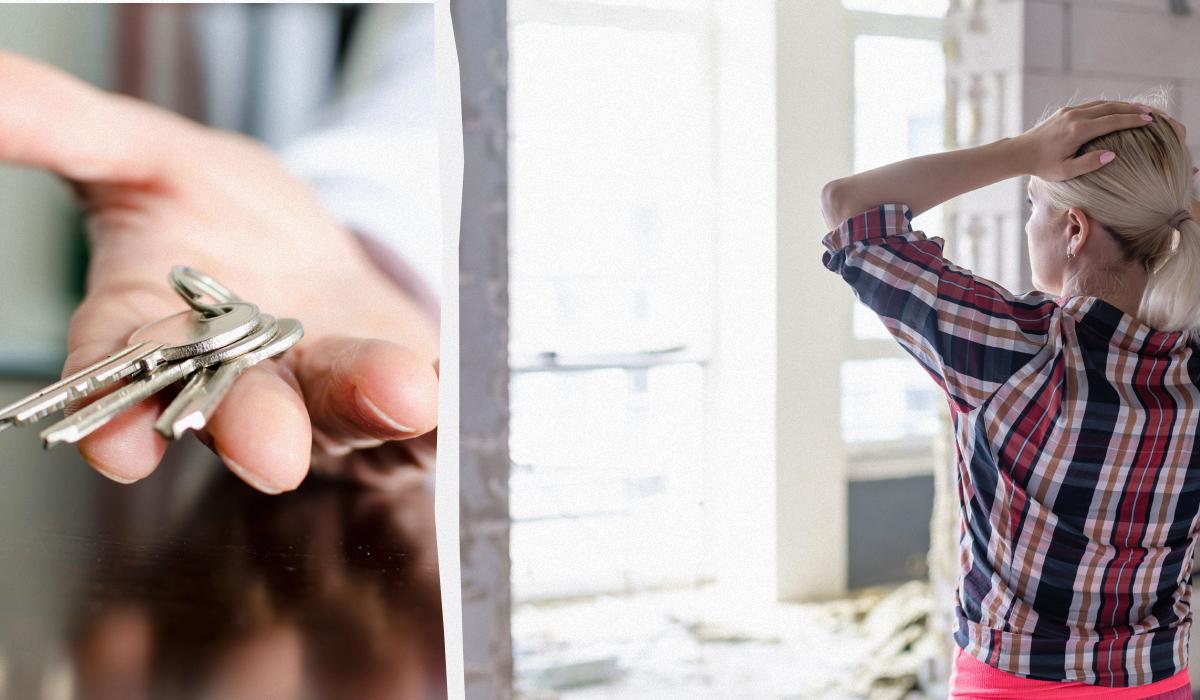 / колаж УНІАН, фото ua.depositphotos.com / колаж УНІАН, фото ua.depositphotos.com