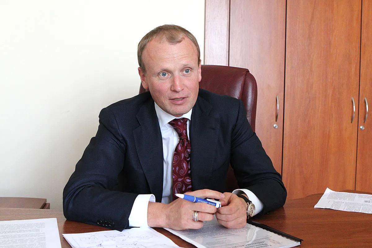 InformNapalm нагадав, хто просував інтереси московської церкви в Києві InformNapalm нагадав, хто просував інтереси московської церкви в Києві