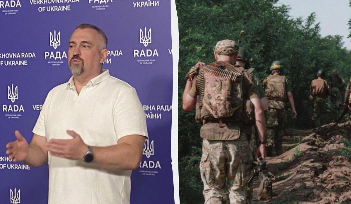 / коллаж УНИАН, 4 отдельная танковая бригада, фото УНИАН, Надя Пришляк / коллаж УНИАН, 4 отдельная танковая бригада, фото УНИАН, Надя Пришляк