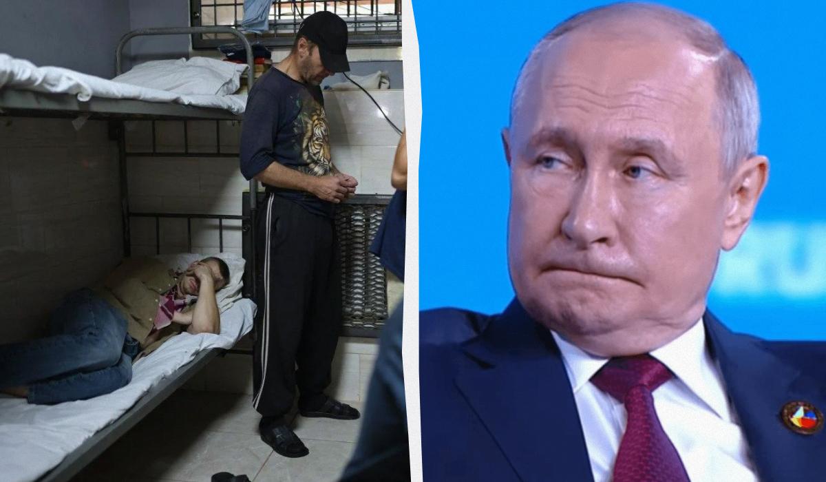 коллаж УНИАН, фото УНИАН, Вячеслав Ратынський, кадр из видео коллаж УНИАН, фото УНИАН, Вячеслав Ратынський, кадр из видео