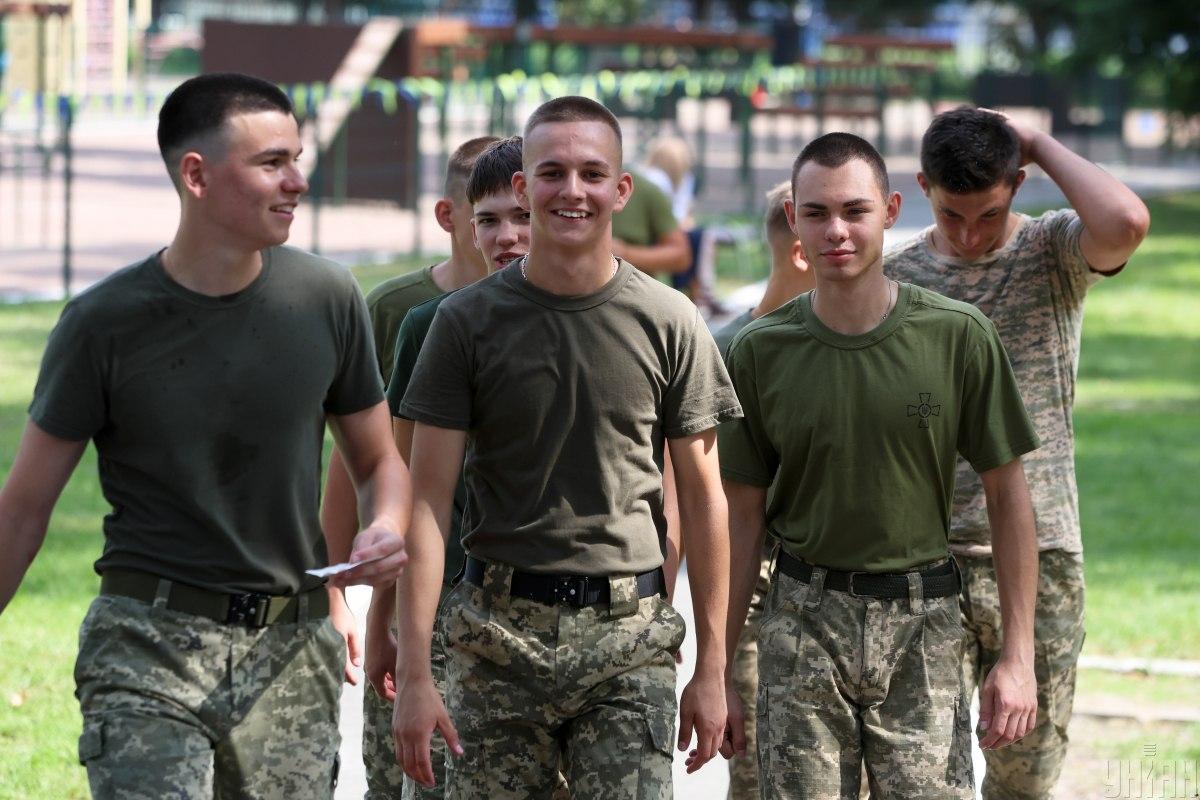 / фото УНИАН, Ковальчук Виктор  / фото УНИАН, Ковальчук Виктор