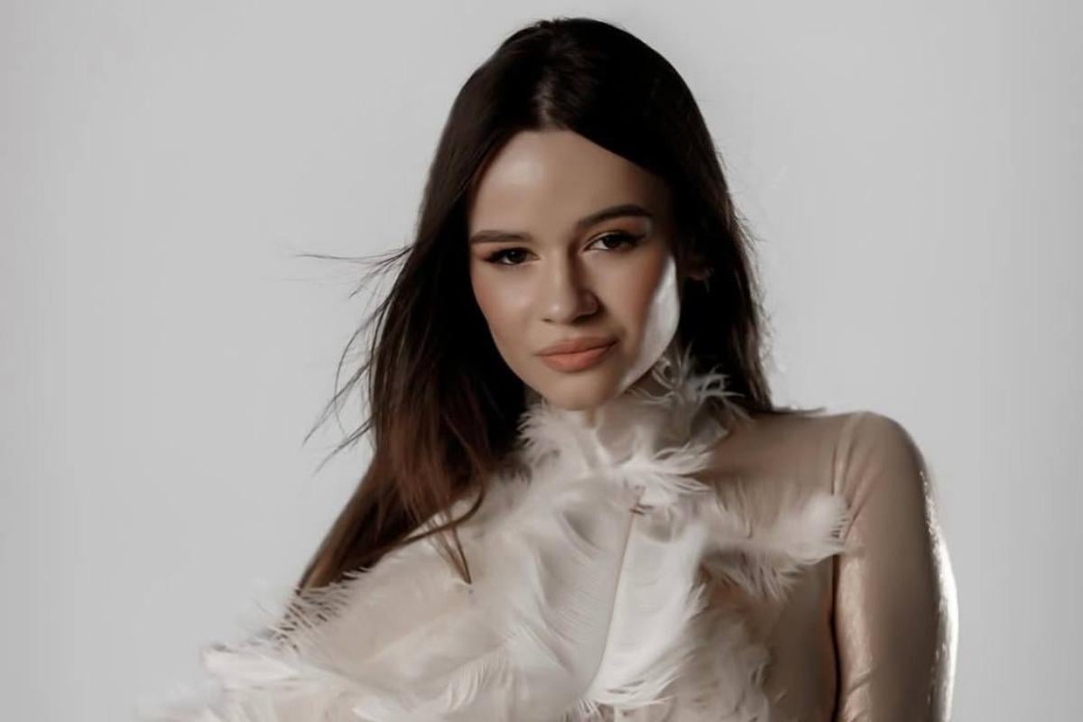 Известная украинская певица откровенно рассказала, сколько тратит на жизнь