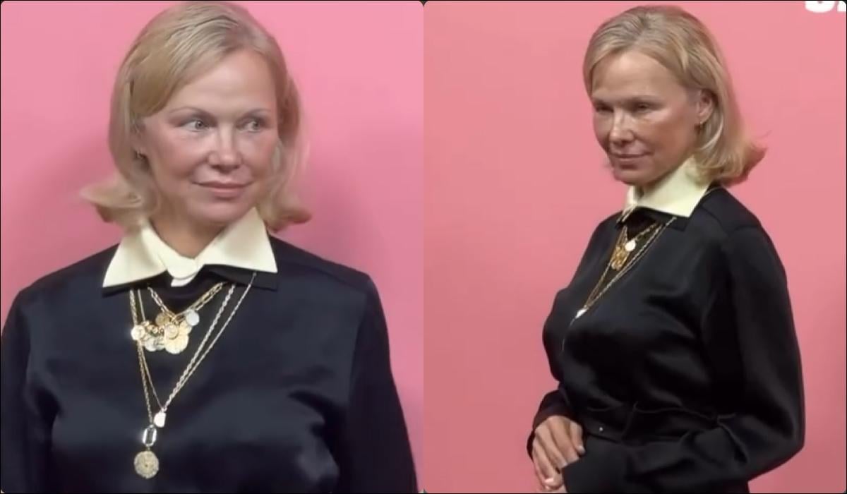 / коллаж УНИАН, скриншоты / коллаж УНИАН, скриншоты