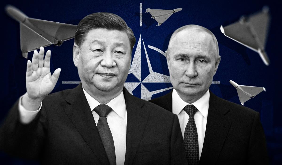 / колаж УНІАН / колаж УНІАН