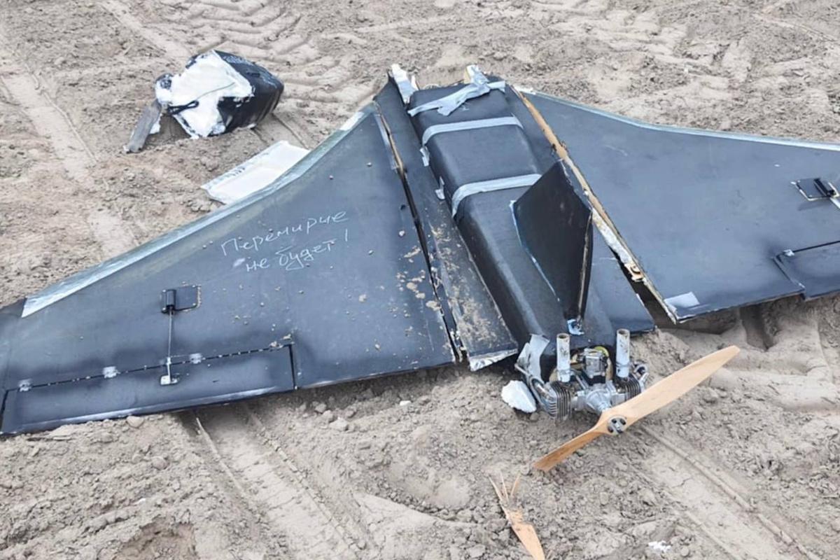 Уфото t.me/serhii_flash