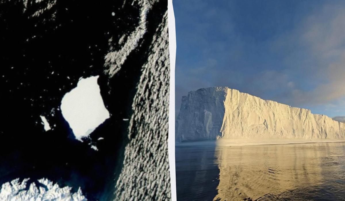 facebook.com/AntarcticCente facebook.com/AntarcticCente
