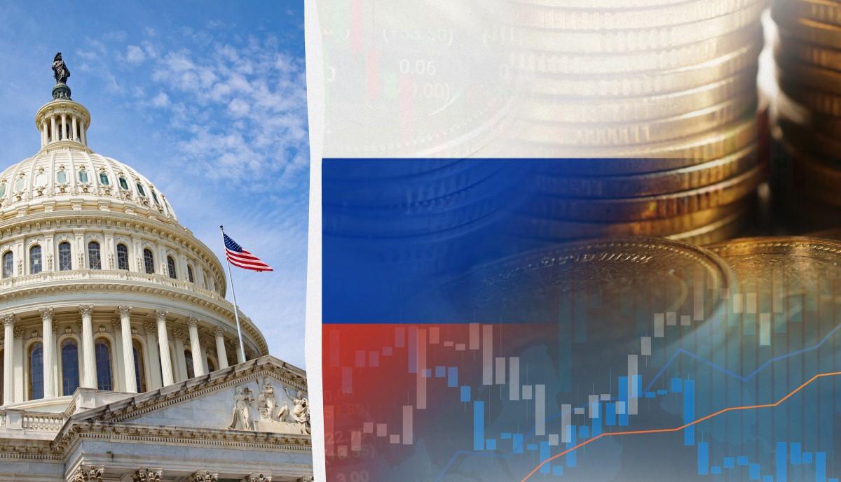 Стало відомо, коли можуть розпочатися поставки російського дизеля до США Стало відомо, коли можуть розпочатися поставки російського дизеля до США