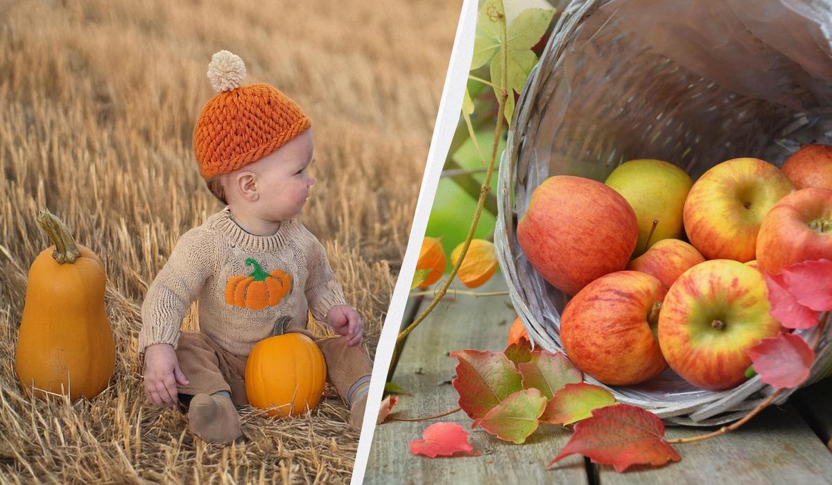 яке сьогодні свято яке сьогодні свято